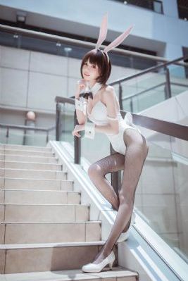 大长茎视频