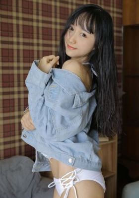 avove在线播放