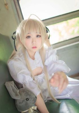 绝望主妇第一季在线看免费高清