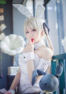 电视剧富贵30集免费观看
