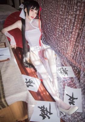 分分操免费视频在线观看