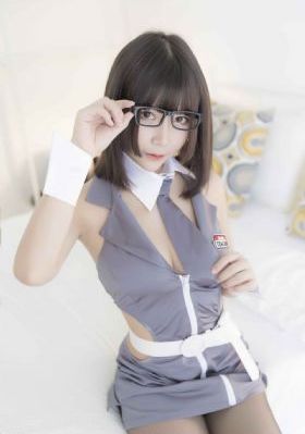 被揉了下面想要