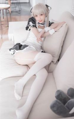 美国女法官金斯伯格 纪录片