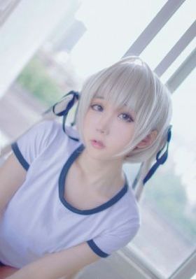 朴妮麦