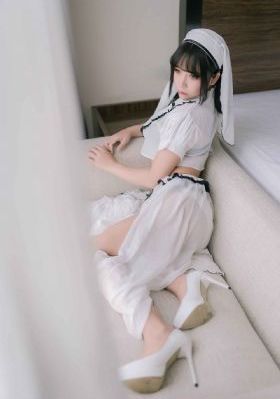 快乐大本营2010