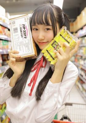 九一国产在线