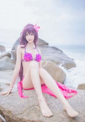 高嫁柳嫁家