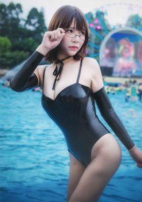 武媚娘传奇免费全集在线
