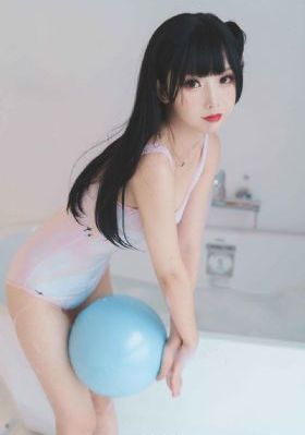 走进房间电影