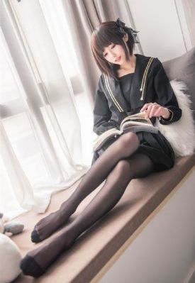 图鬼六红蔷薇夫人