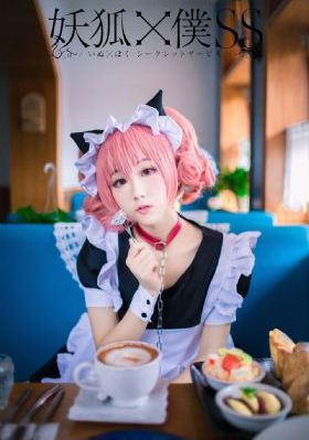 青青子衿免费观看完整版高清