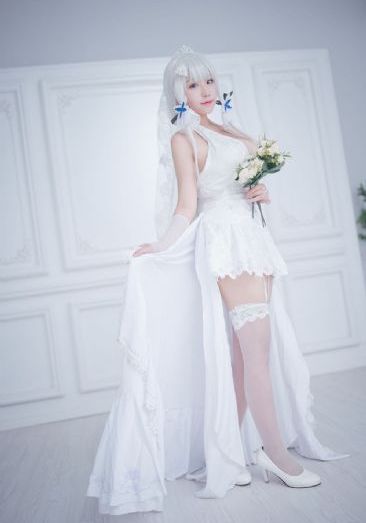 不可原谅的他短剧免费观看全集