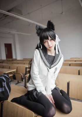 电影《抓娃娃》免费观看