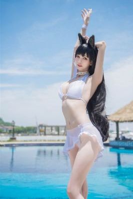 韩国妈妈的朋友