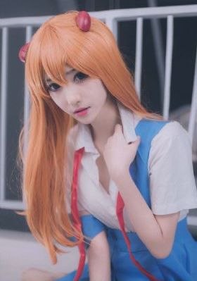 欧美大视频在线看免费视频