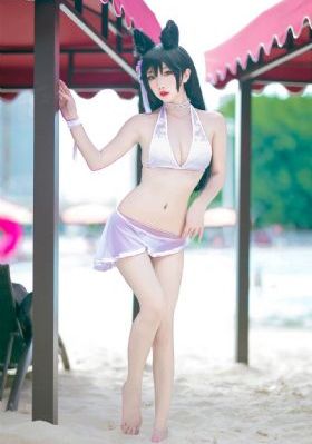 借种郑艳丽