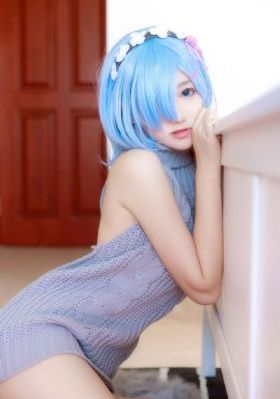 日本理论片2828理论片