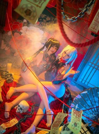 噼里啪啦免费在线观看