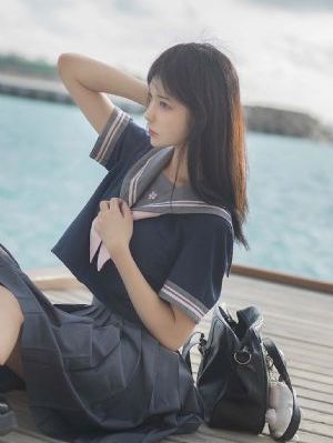 v片在线免费观看