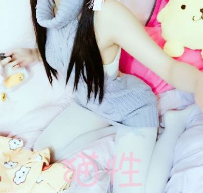 亚洲你懂的