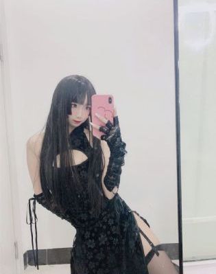 神马电影特片网