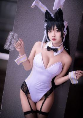 三级免费观看