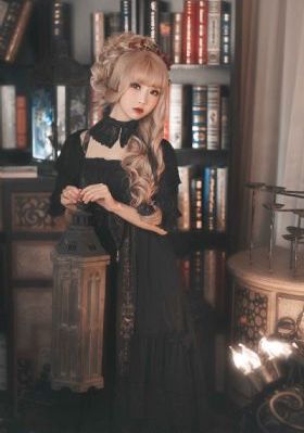 我的妈妈的朋友5