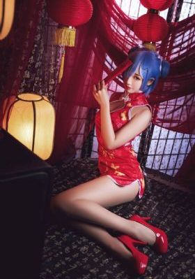 千谎百计第三季