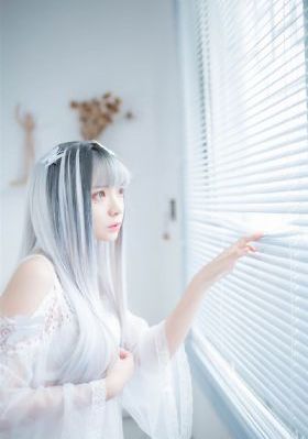 小孩开大车牙签搅大缸妈妈