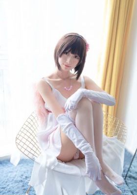 交换妻子