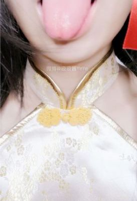 和表姐同居在线观看