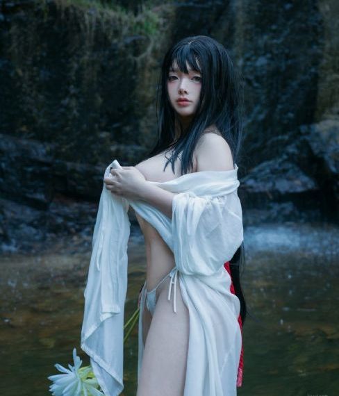 b级文件 电影