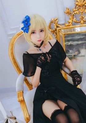 三要四妾免费观看全集