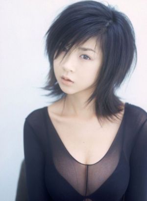策驰影院 电视剧免费观看大全