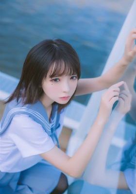 我的男孩