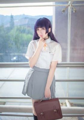蜜桃成熟时3 3d