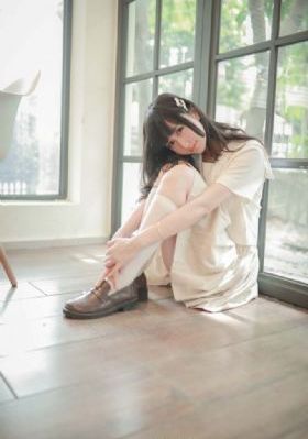 美女与野兽动画片免费观看