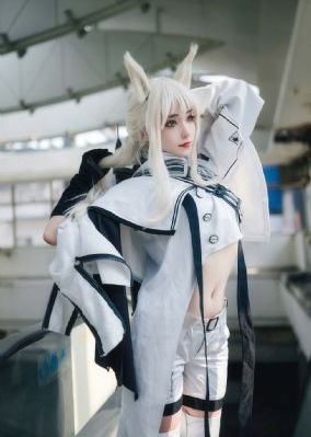 异世界ハーレム第4集播放