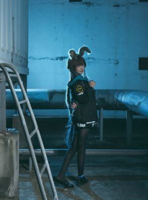电影无与伦比在线观看免费