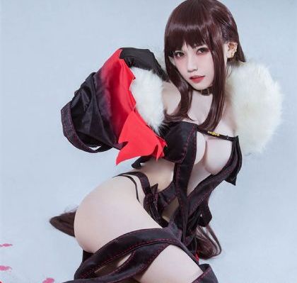 妈妈的朋友5在线播放