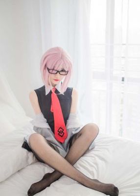 妈妈的朋友 韩剧