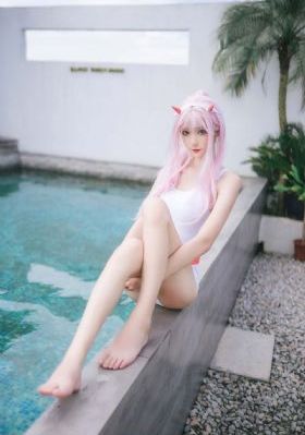 爱丫爱丫电视剧免费观看西瓜