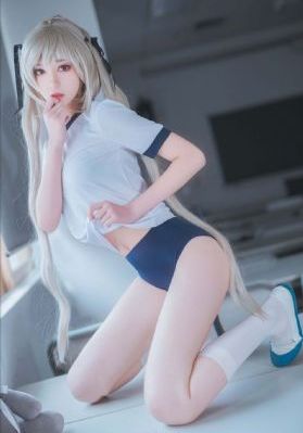 名侦探柯南vs怪盗基德