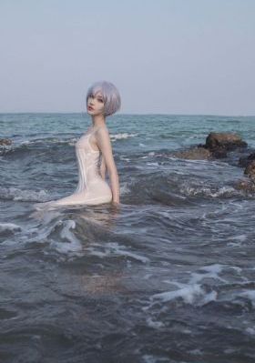 一个百万富翁的初恋