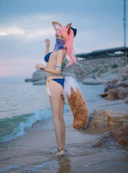 改变土味女孩的纯洁交往高级版
