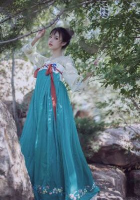 成全视频高清免费观看捉妖记
