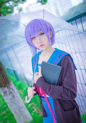 深夜影院深a