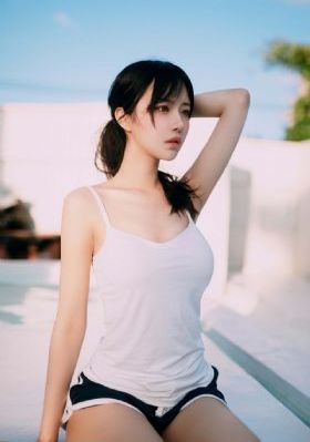 大丈夫 电视剧