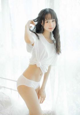 《娃娃脸2》电影