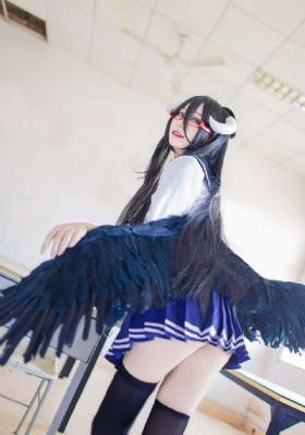 恋爱杂货铺
